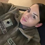 Tracy hoyos - @hoyostracy - Instagram