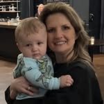 Tracy Hoyt - @tracyhoyt22 - Instagram