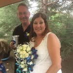 Tracy Hoyt - @tracyhoyt27 - Instagram