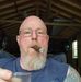 Tracy Hoyt - Facebook