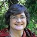 Tracy Hoyt - Facebook