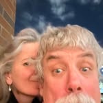 Tracy Hoyt - @hoyt.tracy - Instagram