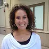 Tracy Hoyt - @tracyhoyt3 - TikTok