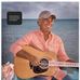 Tracy Hoyt - Facebook
