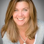 Tracy Hoyt - @tracylhoyt - Instagram