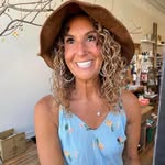 Tracy Shapiro Hoyt - @tracy.hoyt.169 - Instagram
