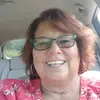 tracyhoy07 - @tracyhoy07 - TikTok