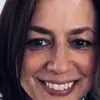 tracyhoy - @tracyhoy - TikTok
