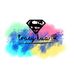 Tracey Hua - Facebook