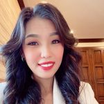 Tracy Hua - @tracyhua2301 - Instagram