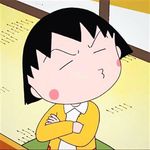 Tracy-Hua - @tracyhuahui - Instagram