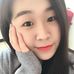 Tracy Hua - Facebook