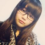 Tracy Hua - @tracyhhhua - Instagram