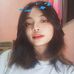 Tracy Hua - Facebook