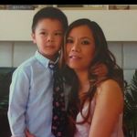 Tracy Hua - @tracy.hua - Instagram