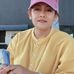 Tracy Hua - Facebook