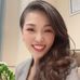 Tracy Hứa - Facebook