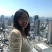 Tracy Hua - Facebook