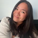 Tracy Hua - @tracyhuaa - Instagram