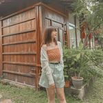 Tracy Hua - @xtracyyytx - Instagram