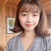 Tracy hua - @nurse_hua - TikTok