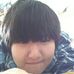 Tracy Hua - Facebook