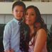Tracy Hua - Facebook