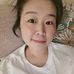 Tracy Hua - Facebook