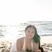 Tracy Hua - Facebook