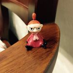 Tracy - @tracyhuang101 - Instagram