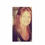 Tracy Hart-Hubert - @tracyharthubert - Instagram