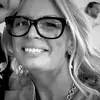 Tracy Hubert428 - @tracyhubert428 - TikTok