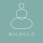 Tracy Hubert - @wildglo.gsy - Instagram
