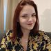 Tracy Hubert - Facebook