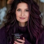 Tracy Hubert - @thubert0502 - Instagram