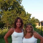 Tracy Hubert - @huberttracytinkerbell - Instagram