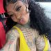 Tracy Hubert - Facebook
