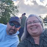 Tracy Hubert - @tbert2814 - Instagram