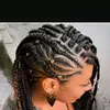 Tracy Hubert - @ivywise14 - TikTok
