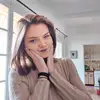 Tracy Hubert - @tracy_hbt - TikTok