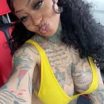 tracy hubert - @tracyhoney177 - Instagram