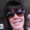 Tracy Hubert - @coffeelover1965 - TikTok