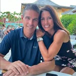 Tracy Petronio Hubert - @trayhub - Instagram