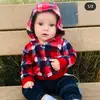 tracyhubert168 - @tracyhubert168 - TikTok