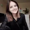 tracyhubert8 - @tracyhubert8 - TikTok
