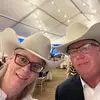 tracyhubertbeadle - @tracyhubertbeadle - TikTok