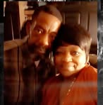 Tracey Hudspeth - Facebook