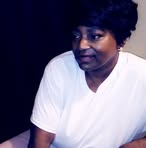 Tracey Hudspeth - Facebook