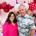 Tracie Hudspeth Phillips - Facebook
