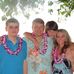 Tracie Jones Hudspeth - Facebook